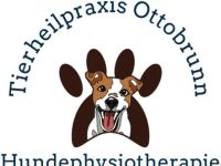 Mobile Tierheilpraxis und Hundephysiotherapie Ottobrunn