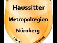 Haussitter - Olaf Jürgens