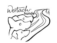 Wertachhunde
