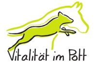 Vitalität im Pott Hundephysiotherapie & Hundeosteopathie Dorsten