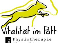 Vitalität im Pott