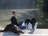 Beziehung ohne Leine - Vera Kleinert