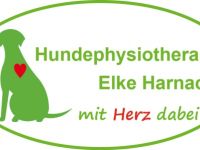 Hundephysiotherapie Elke Harnacke