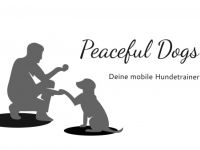 Peaceful Dogs
