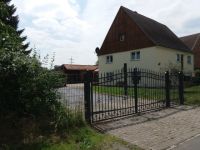 Tierpension- Landeckshof