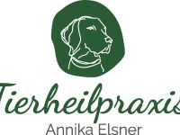 Tierheilpraxis Annika Elsner
