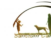 Sanctum Canis