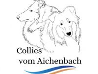 Collies vom Aichenbach
