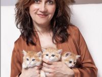 "Golden Pearls of Norderstedt "