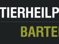 Tierheilpraxis-Bartels