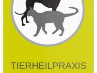Tierheilpraxis-Bartels