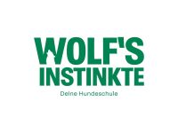 Wolf's Instinkte - Deine Hundeschule