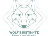 Wolf's Instinkte - Deine Hundeschule
