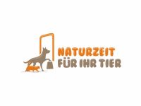 Naturzeit für Ihr Tier - Tierheilpraktikerin Beate Lorenz