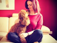 Gäuboden Pudelglück