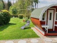 FH Zita in Alleinlage im Harz