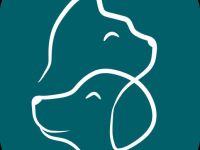 Tierheilpraxis Johanna Schilling