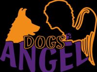 Basic 1 - Hör mir mal zu