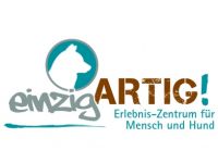 einzigARTIG! Erlebnis-Zentrum für Mensch und Hund