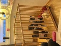 Hallo meine lieben mit vollem Stolz dürfen wir euch