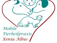 Mobile Tierheilpraxis Xenia Albus / Waldbaden Untertaunus