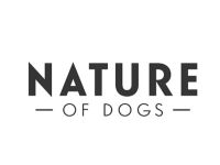 Nature of dogs
