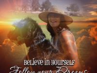 Wir haben Welpen FCI, VDH am 5. Februar sind 4 Rüden