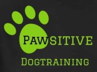 Pawsitive Dog Training Voerde
