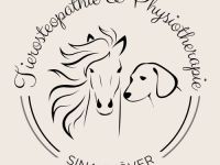 Tierosteopathie und Physiotherapie Stöver