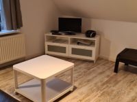 Haus Schau ins Land Wohnung - Friesland