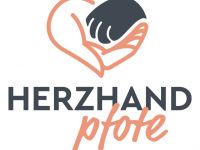 Mobile Hundeschule herzhandpfote