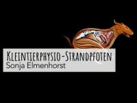 kleintierphysio-strandpfoten