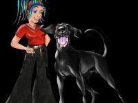 Hundeschule Rastapunzel