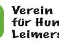 Grundgehorsamskurs des VfH Leimersheim