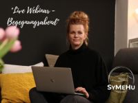 Aufzeichnung Live Webinar  SyMeHu Begegnungsabend – “Positives Mindset für Hundehalter:in