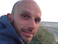 Vorbereitungsseminar für die Zertifizierung vor den Tierärztekammern Nds. / SchH. oder Prüfungen nac