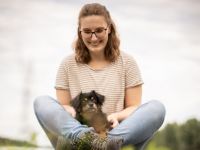 Hundeschule Pack Love