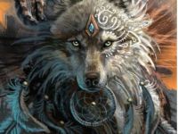 Seminar Tierkommunikation