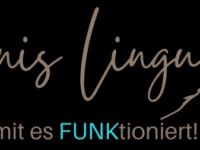 Canis Lingua - Hundeschule im Ammerland