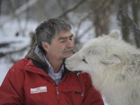 Dr. Kurt Kotrschal: Mensch-Hund-Wolf…