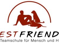 Hundetrainerausbildung