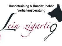 Lein-zigartig Hundetraining & Verhaltensberatung