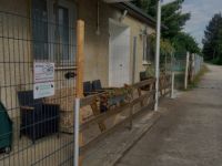 Hundepension & Tagesstätte an der Spree