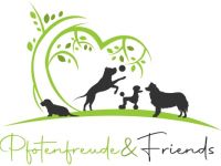 Pfotenfreude&Friends