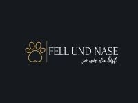 Fell Und Nase