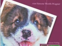 Buch für Welpenkäufer Wege zum Familienhund