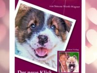 Buch für Welpenkäufer Wege zum Familienhund