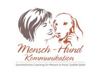 Mensch-Hund-Kommunikation
