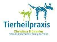 Tierheilpraxis Christina Hümmler