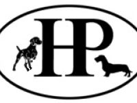 Tagesseminar "Wie lernen Hunde"